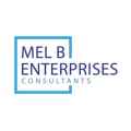 Mel B Enterprises