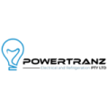Power Tranz
