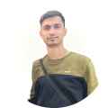 Mohit Pesswani