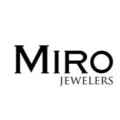Miro jewelers