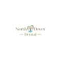 North Dover Dental of Toms River