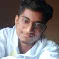Raj Parmar