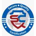 Sqccertification