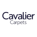 Cavalier Carpets