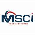 Management System Compliance Incorporation