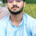 Abdul Rauf 