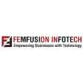 Femfusion Infotech
