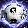 Sports News 