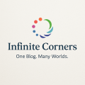 Infinite Corners 