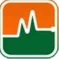 Dr Monga Clinic | Best Ayurvedic Doctors, Ayurvedic Treatment Delhi NCR | Ayurveda specialist