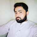 Tahir Mehmood