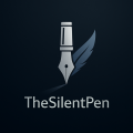 TheSilentPen