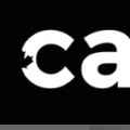 Cansoft Ca