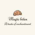 Magic Bites