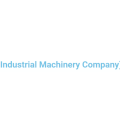 Industrial Machinery Company