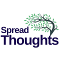 Spread Thoughts