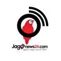 JagoNews 24