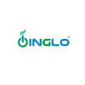Inglo 