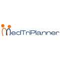 medtriplanner