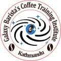 Galaxy Training Institute