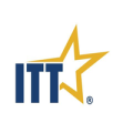 ITTStar Global Services Pvt. Ltd. - Delivery Centre