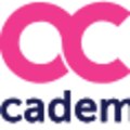 OC Academy