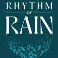 Sowparnika Rhythm of Rain