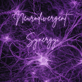 Neurodivergent Synergy