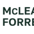 McLean Forrester