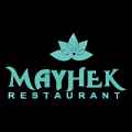 Mayhek Restaurant