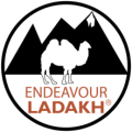 Endeavour Ladakh