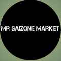 Mr Saizone Market