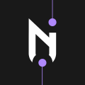 Nathanity