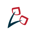Plaza East KC