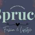 Spruce IND