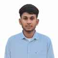 md mafujur rahman 