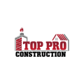 Top Pro Construction LLC