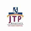Jupiter Hospitals
