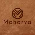 Maharya Inc.
