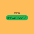 dokinsurance