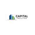 Capital Facilities