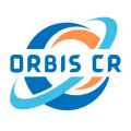ORBISCR