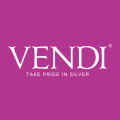 Vendi