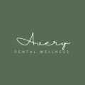 Avery Dental Wellness Dublin