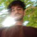 Zawer Ali