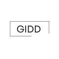 GIDD