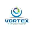 vortexmixing