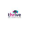 Thrive HR Services