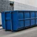dumpsterrental