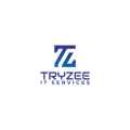Tryzee IT Services